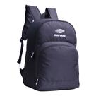 Mochila Mormaii Faculdade Basic Masculina Notebook Mochila Mormaii Faculdade Basic Masculina Notebook