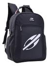 Mochila Mormaii Masculina 25L Compartimento Notebook e 3 Bolsos Mochila Mormaii Masculina 25L Compartimento Notebook e 3 Bolsos
