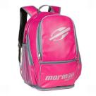 Mochila Mormaii Match Rosa