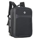 Mochila Mormaii MOR-0101 Casual Preto