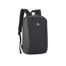 Mochila Mormaii MOR-0102