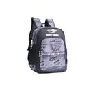 Mochila Mormaii MOR-2616 Cinza