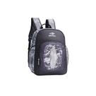 Mochila Mormaii MOR-2621