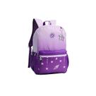 Mochila Mormaii MOR-2661