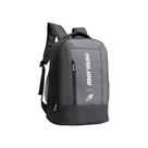 Mochila Mormaii Original Em Poliéster Reforçada