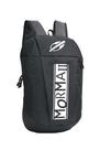Mochila Mormaii Poliéster Original Reforçada
