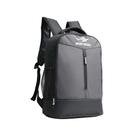 Mochila Mormaii Poliéster Resistente Para Notebook Mochila Mormaii Poliéster Resistente Para Notebook