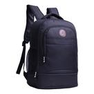 Mochila Mormaii Resistente Faculdade Espaçosa Essencial Mochila Mormaii Resistente Faculdade Espaçosa Essencial