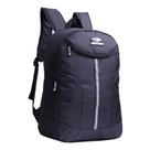 Mochila Mormaii Trabalho Refletiva Faculdade Notebook
