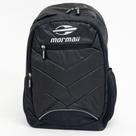 Mochila Mormaii Unissex Casual