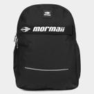 Mochila Mormaii Unissex