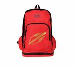 Mochila Mormaii