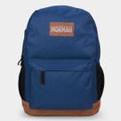Mochila Mormaii
