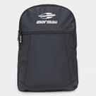 Mochila Mormaii