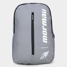Mochila Mormaii