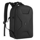 Mochila MOSISO Impermeável para Câmera - Hardshell 15-16 Polegadas Mochila MOSISO Impermeável para Câmera - Hardshell 15-16 Polegadas