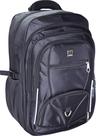 Mochila Moto Boy Gigante Viagem 55 Lit Yeep Resistente Chuva Mochila Moto Boy Gigante Viagem 55 Lit Yeep Resistente Chuva