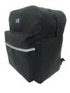 Mochila Motoboy Lona Gg 90l Reforçada Impermeável Motoboy Mochila Motoboy Lona Gg 90l Reforçada Impermeável Motoboy
