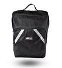 Mochila Motoboy Lona Tamanho Extra Big