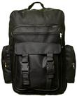 Mochila Motoqueiro Mala Extra Grande Camping Trilha Viagem Jumbo