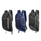 Mochila multi-esportiva poker cores sortidas Mochila multi-esportiva poker cores sortidas