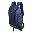 Mochila Multi Esportiva Poker