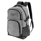 Mochila Multi Esportiva Trip Doha Poker