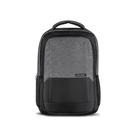 Mochila Multi Midtown 15.6 Polegadas Preto - BO443