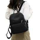 Mochila Multifuncional Feminina Infantil Lançamento Estojo