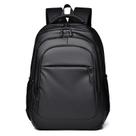 Mochila Multifuncional LukeSports Casual Trabalho Estilosa