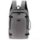 Mochila multifuncional para viagem Conecta 2122