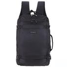 Mochila multifuncional para viagem Conecta 2122