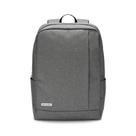 Mochila Multilaser Classic - para notebook e Tablet - Cinza - BO438