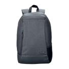 Mochila Multilaser Swisspack Safe - para Notebook até 15,6 polegadas - Preta - BO426 Mochila Multilaser Swisspack Safe - para Notebook até 15,6 polegadas - Preta - BO426