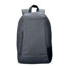 Mochila Multilaser Swisspack Safe - para Notebook até 15,6 polegadas - Preta - BO426 Mochila Multilaser Swisspack Safe - para Notebook até 15,6 polegadas - Preta - BO426