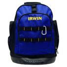Mochila multiuso azul 14" com base emborrachada - 1868159