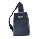 Mochila multiuso ebf mod e.g.g. 458