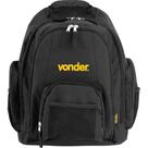Mochila Multiuso Em Lona Reforçada MOV200 - 35.40.500.020 - VONDER