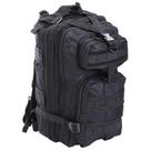 Mochila Multiuso Escolar 30 Litros Estilo Tático 929-A - Lorben