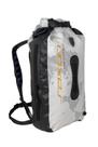 Mochila Mundi 30L Branca Mochila Mundi 30L Branca