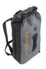 Mochila Mundi 30L Cinza