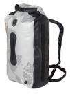 Mochila Mundi 40L Branca