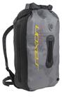 Mochila Mundi 40L Cinza Mochila Mundi 40L Cinza
