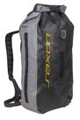 Mochila Mundi 40L Preta