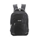 Mochila mundi md2211