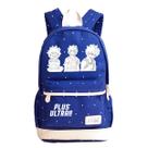 Mochila My Hero Academia Midoriya Izuku Cartoon Kids School Mochila My Hero Academia Midoriya Izuku Cartoon Kids School