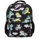 Mochila My Little Pony 41 cm - Accesorios AI Innovations