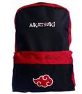 Mochila Naruto Akatsuki - Zona Criativa7908011785035