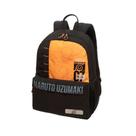 Mochila naruto clash 7780604001u Mochila naruto clash 7780604001u