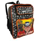Mochila naruto costa Menino Boy reforçada Mochila naruto costa Menino Boy reforçada